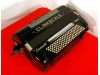 Crucianelli Clinkscale C system MIDI button accordion